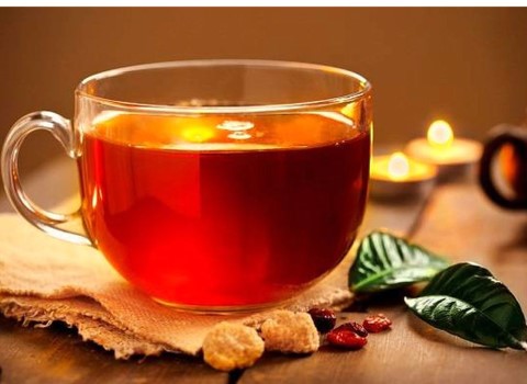 https://shp.aradbranding.com/فروش چای سیاه دوغزال + قیمت خرید به صرفه